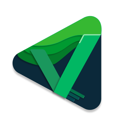Vue Ruum